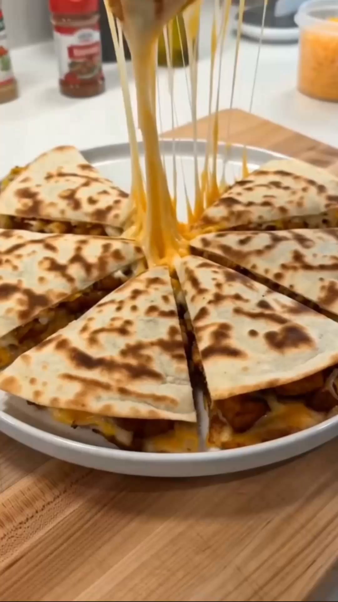 Keto bez chaosu