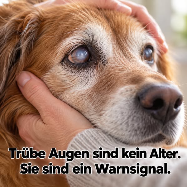 Du siehst es jeden Tag — und hoffst, dass es nicht schlimmer wird