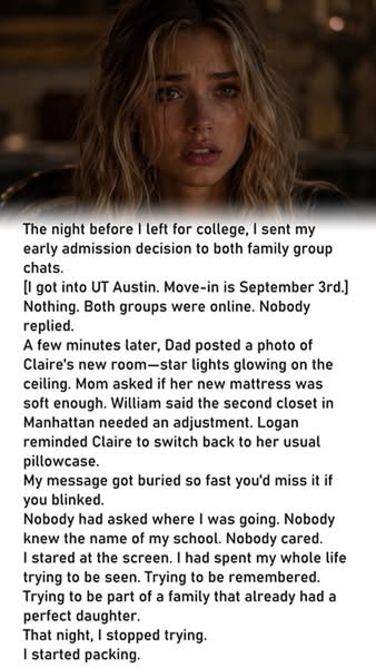 Click to continue reading