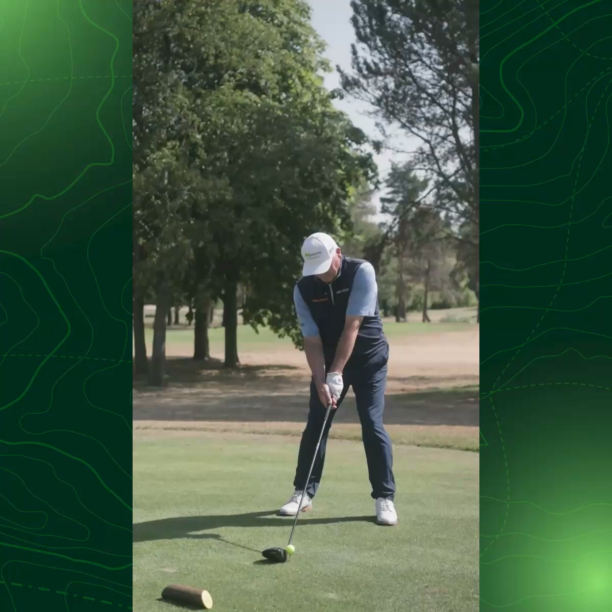 Elevate Your Game