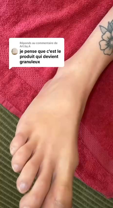 Révélez une peau plus lisse et éclatante