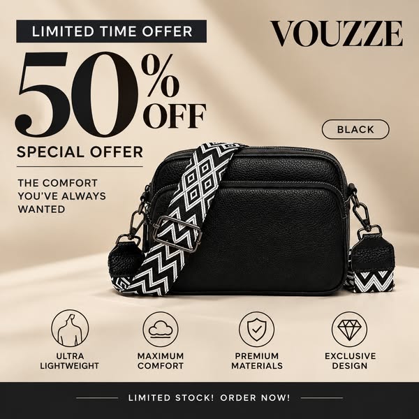Buy 1 Get 1 Free + Free Delivery