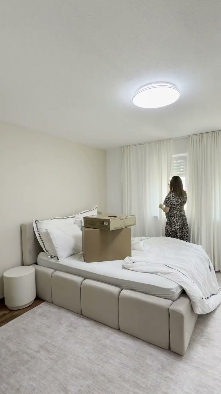 20 % Rabatt auf Mousseline