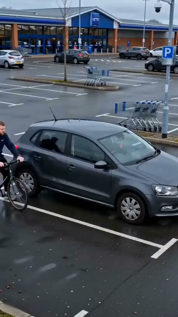 Anúncio de Huismall auto