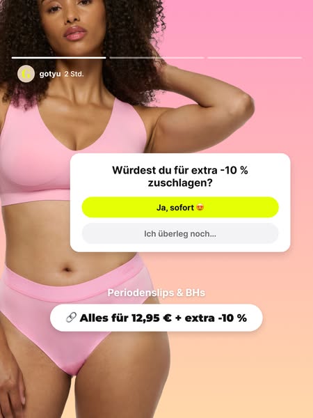Halloween Sale: Extra -10% am Checkout