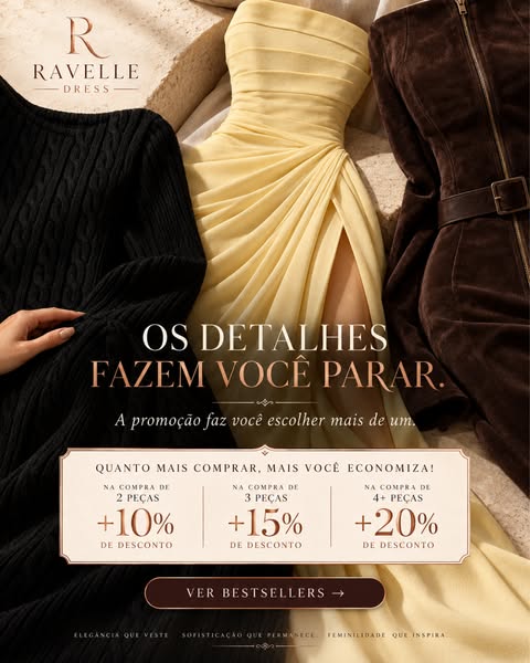Saldos 80% — Solo Hoy