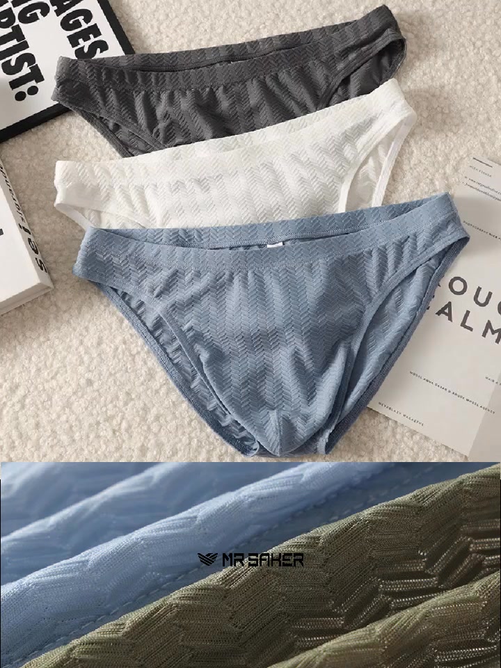 3 Pack $30.68 USD