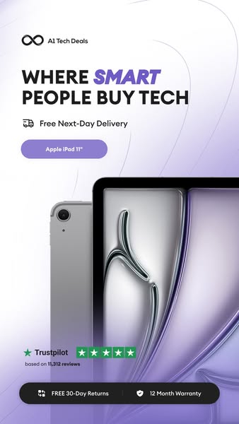 Don't Pay Standard Retail Prices