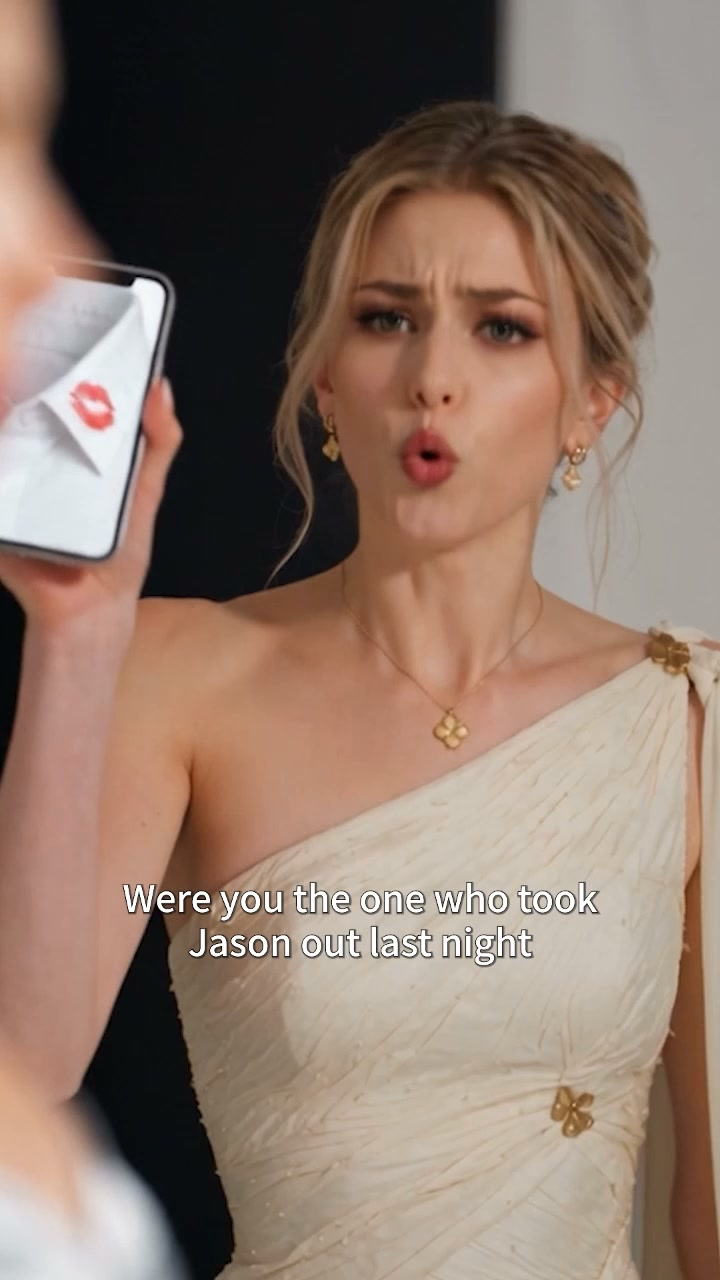 Watch the full episode