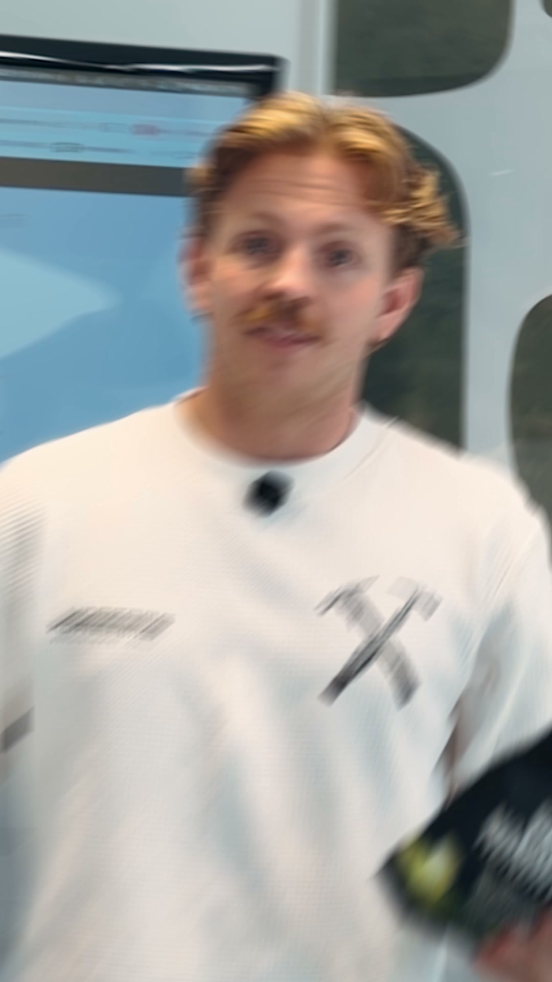 Ten years. 500,000+ products sold.