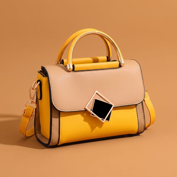 MIX & MATCH SALE - ALL BAGS