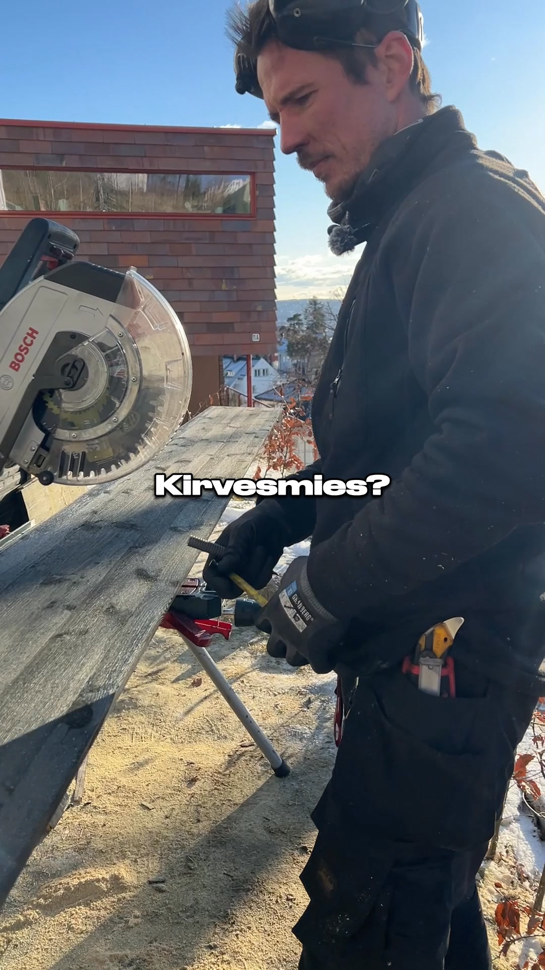 Nezdal®+ B2B | Sahanterät