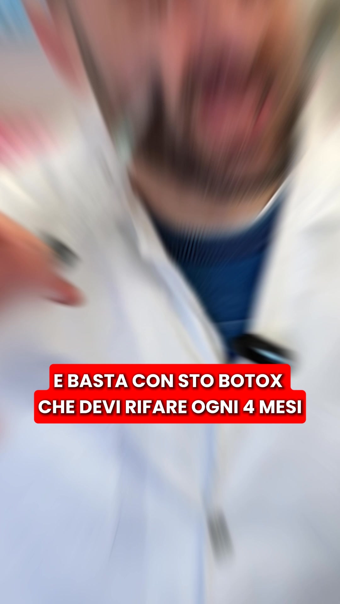 Il segreto di una pelle luminosa