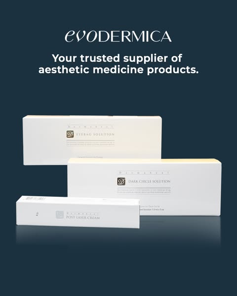 Order directly