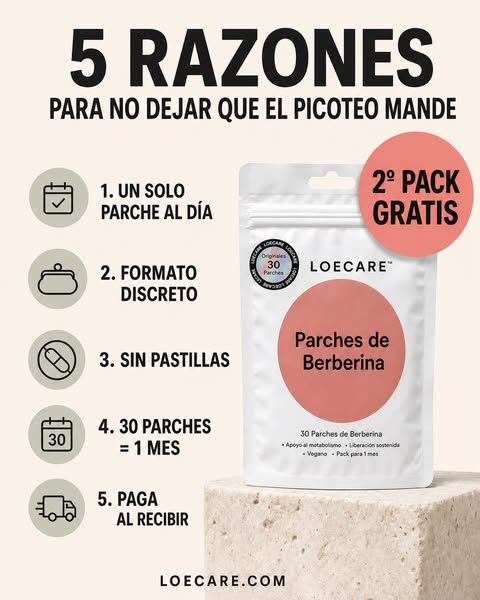 1 Pack Gratis