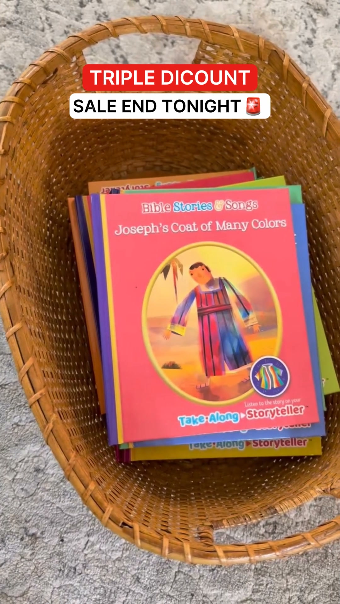 Help Your Child Grow Closer to God