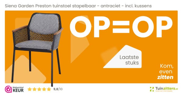 OP=OP: nu €99