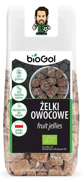 Pyszneeko.pl - Żywność Ekologiczna
