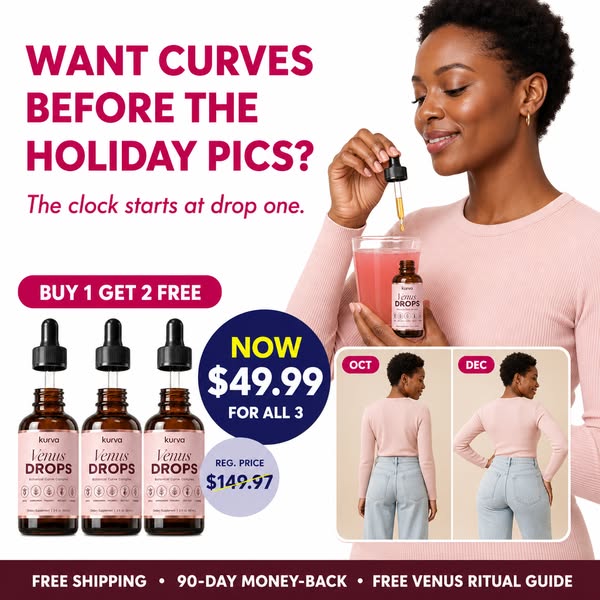 Buy 1 Get 2 FREE