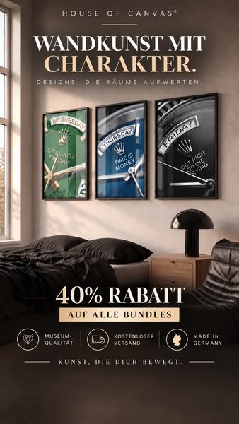 EXKLUSIVE DESIGNS