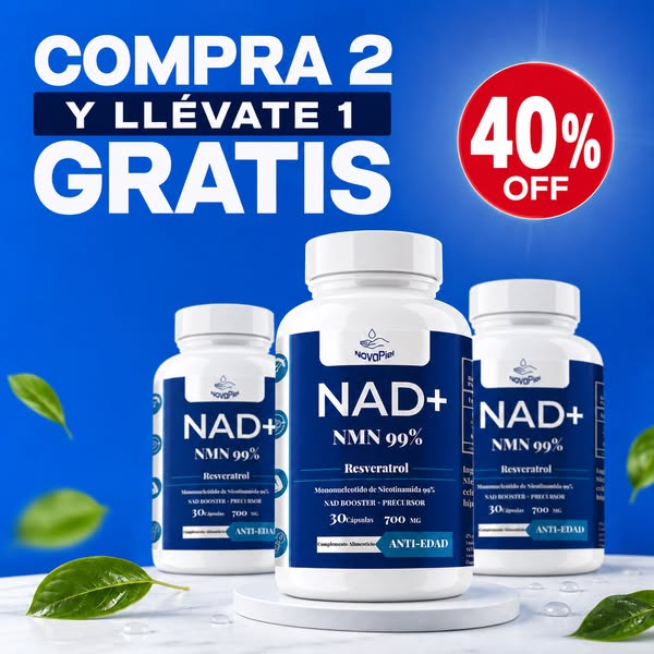 Envío GRATIS 24/48h EMPRESA ESPAÑOLA