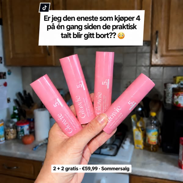 Nuorempi iho ilman neuloja