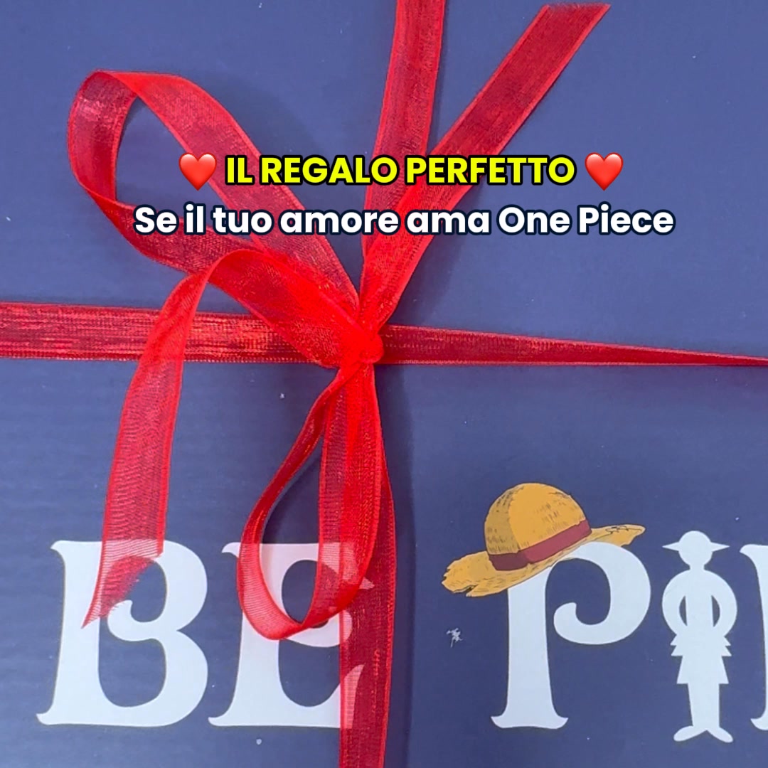 PAGAMENTO ALLA CONSEGNA