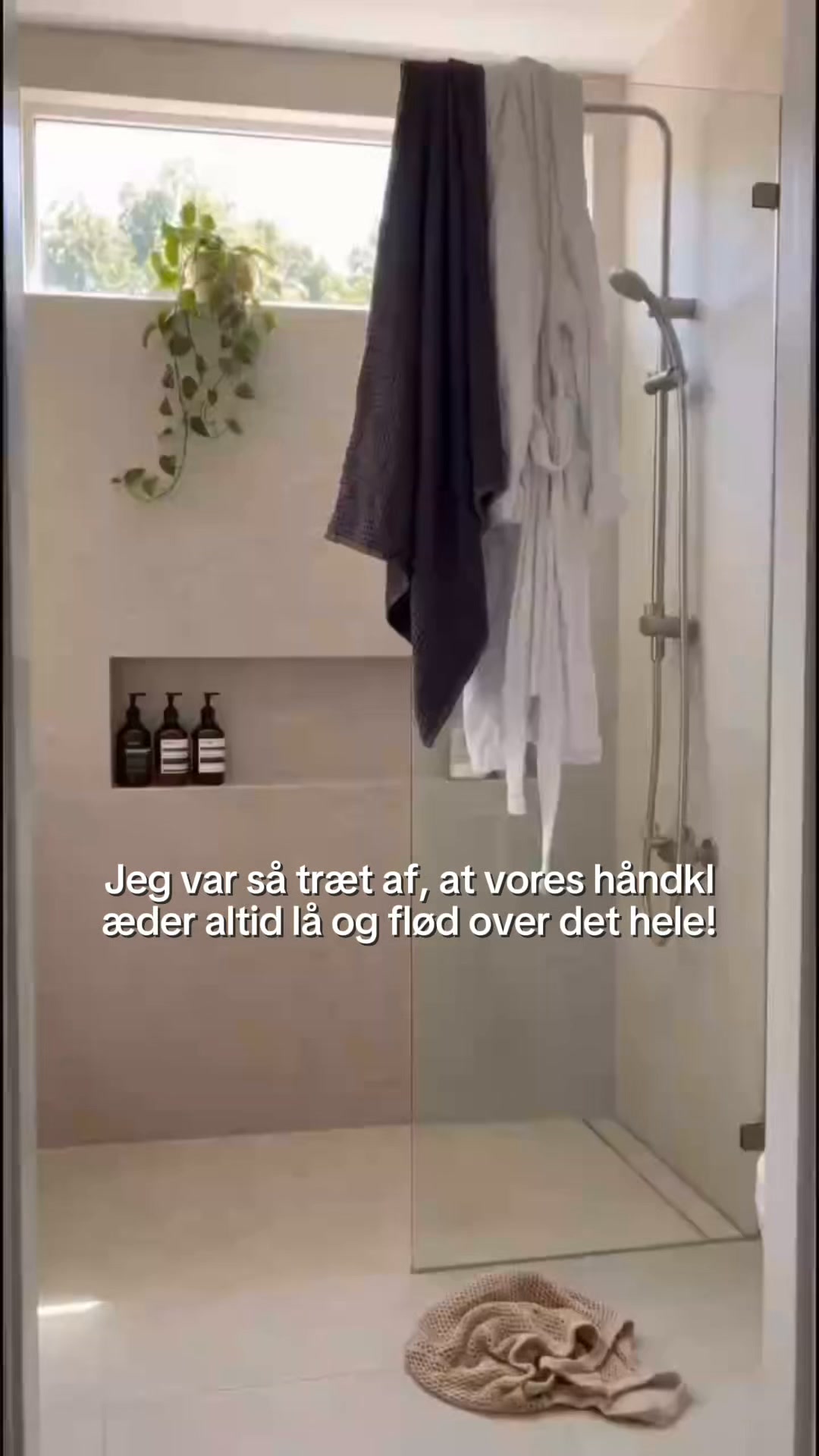 Fri Fragt