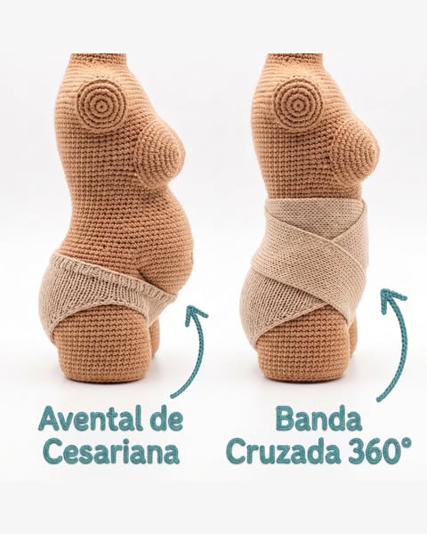 Ninguém me disse porquê.