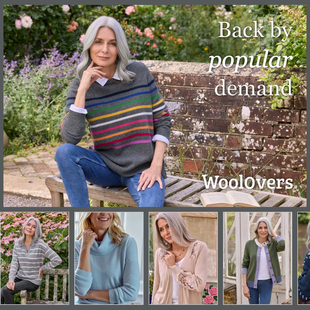 NEW2026FB 20% off, free delivery & returns