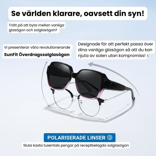 Köp 1 Få 1 Gratis Idag!