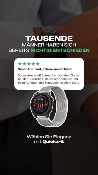 2 Jahre Garantie, 48 Std. Lieferung