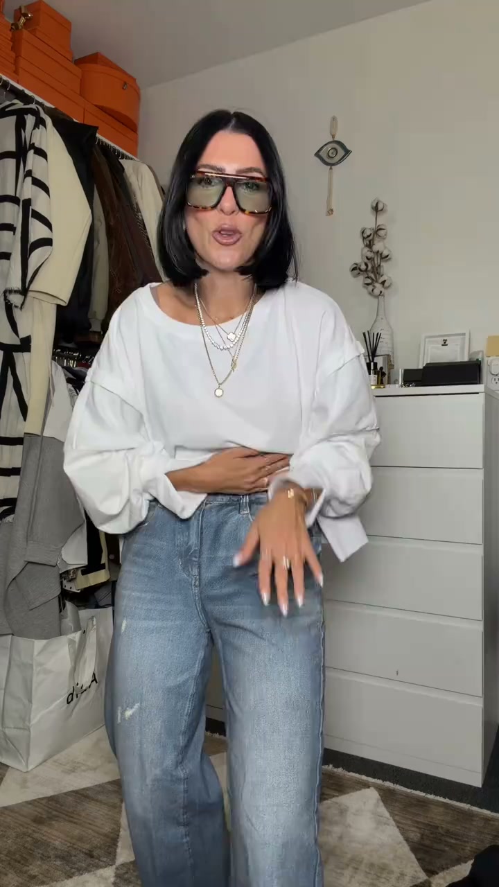 $15. They're Not Jeans. Nobody Knows.