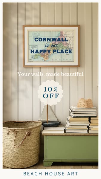 10% Off Your First Order