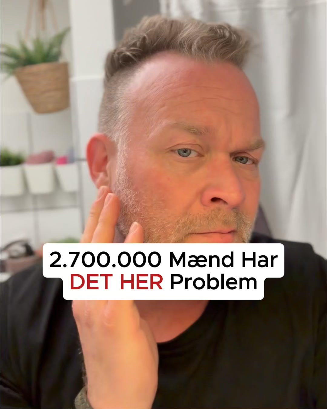Mere energi i hverdagen