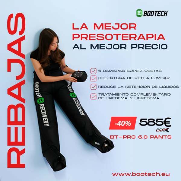 Pruébalo 30 días en casa