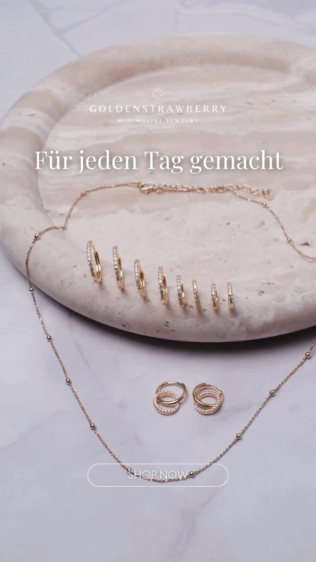über 65.000 zufriedene Kund:innen