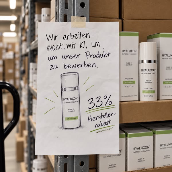 Jetzt 30 tage testen