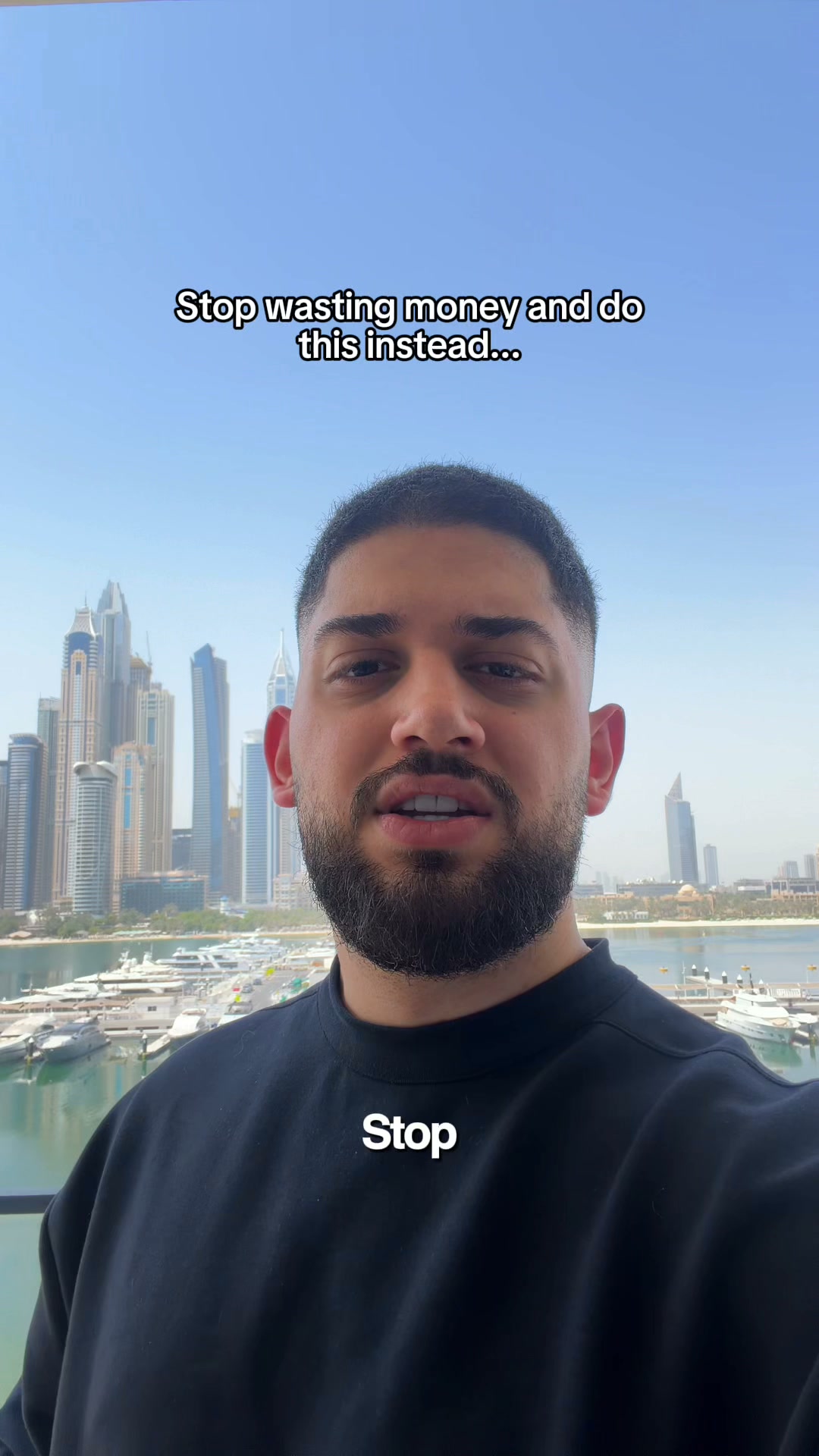 Your Perfect Store? Done in 15 Mins