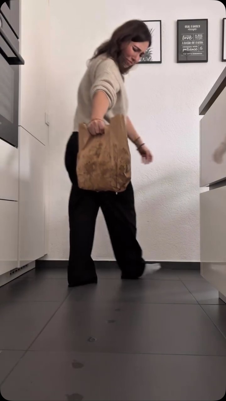 Anúncio de Söko