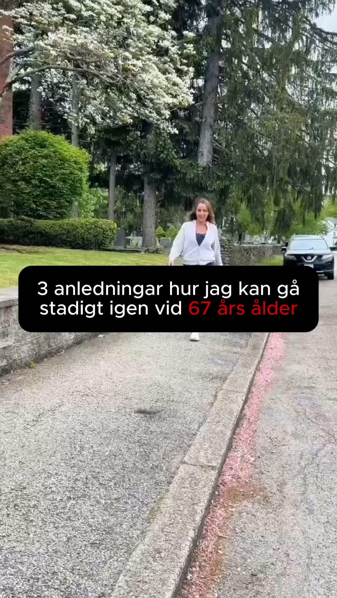 Upp till 50% - Slutar idag