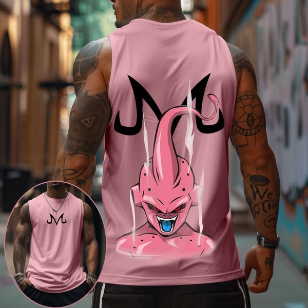 Free Shipping for orders over $69