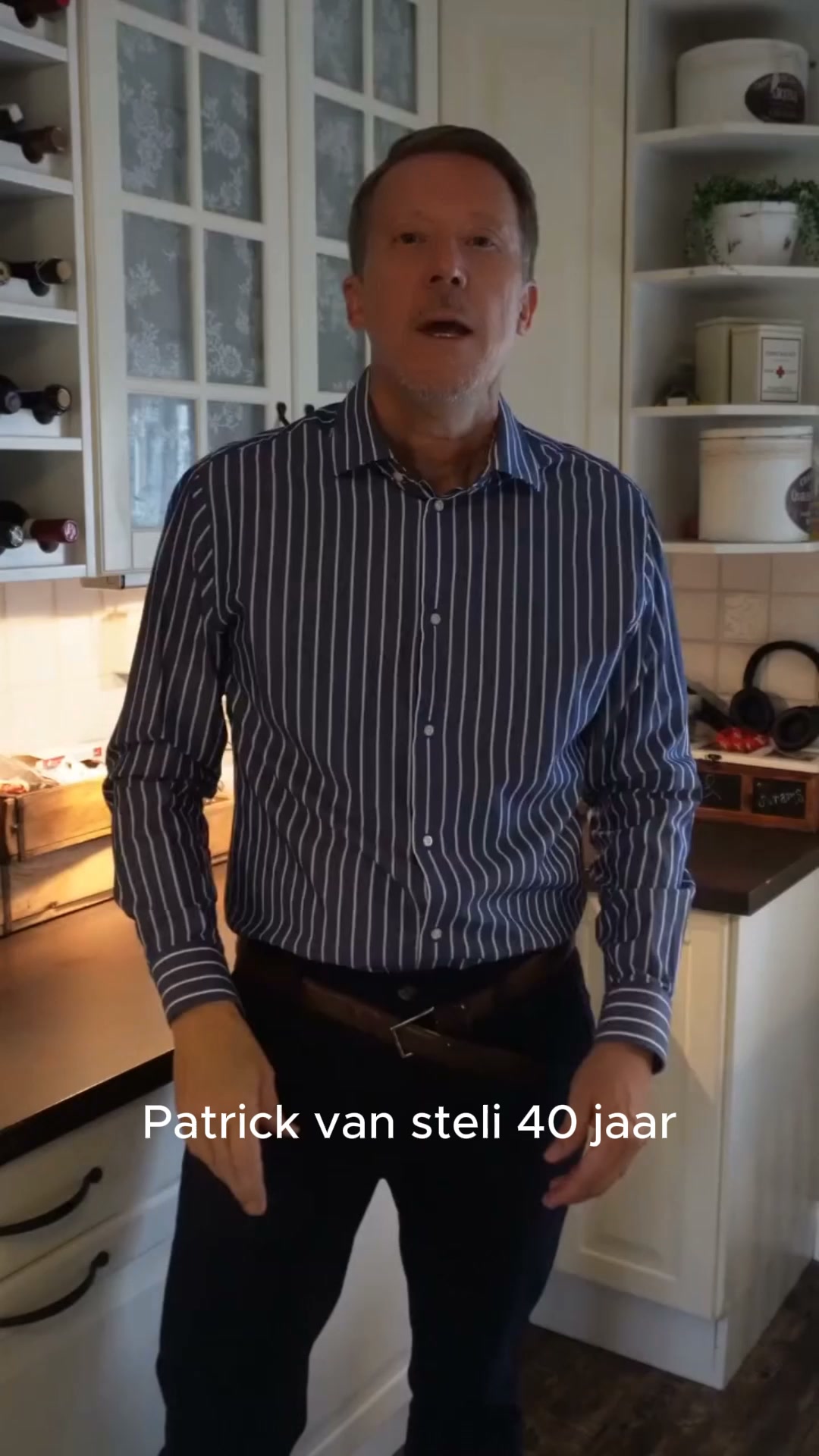 Koop vandaag - Bespaar 40%