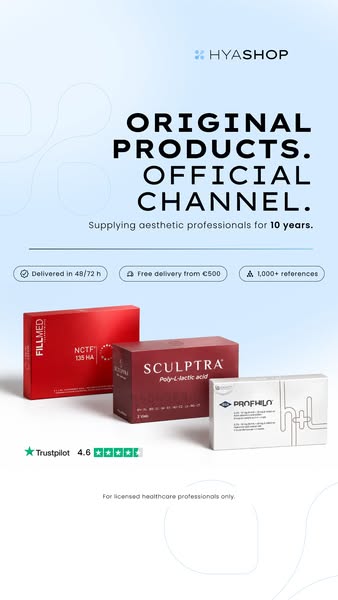 Best price guaranteed