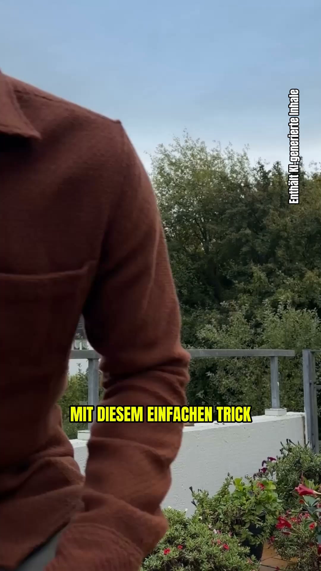 Schalenloses Wildvogelfutter!