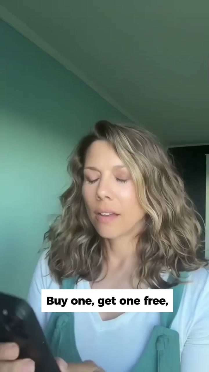 Lift Sagging Skin In 2 Minutes