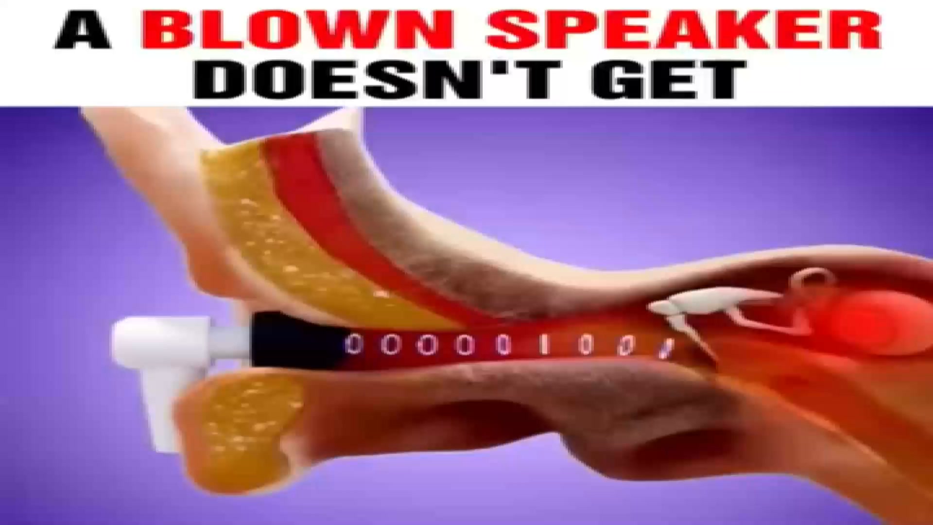 Everyone Sounds Like They’re Mumbling… But Here’s Why