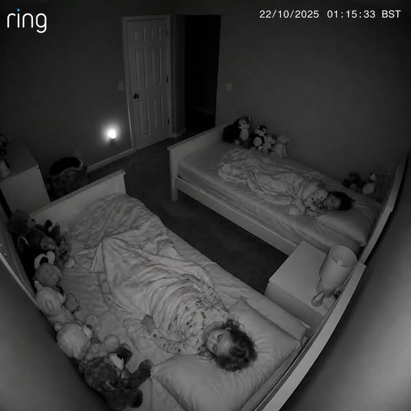 My CO Detector Almost Killed My Family