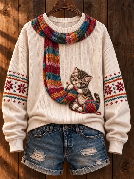 Every Purchase helps rescue cats & dogs in need Wear Love. Save Lives.