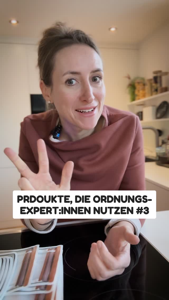 Die platzsparende Alternative zu Boxen